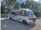 Adria  SUPERSONIC 890 LC 