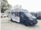 Sunlight  T680 Adventure Edition 