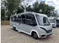 Dethleffs  Globetrotter XLI 7850-2 DBM 