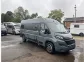 Pilote  Van Premium V630LG 