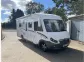Pilote  Explorateur G741 J 2013
