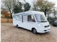 Hymer  B 678 DL 2020