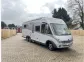 Carthago  Chic E Line I5.8 QB 2016