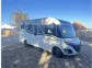 Le Voyageur  ETERNA LV 7.0 GJF 