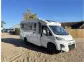 Dethleffs  Globebus Camp T4 Active 