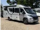 Adria  Compact Supreme DL 2024