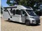 Adria  MATRIX SUPREME 670 DL 