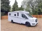 Dethleffs  Globebus GO T45 LHD 