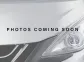 Pilote  V600G Evidence 
