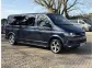 Volkswagen  T6 LWB Total Custom Conversions 2019