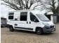 Globecar  Globescout 2015