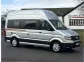 Globe-Traveller  Falcon 2XS 2025