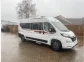 Pilote  V600G Selection 