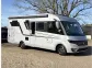Adria  SONIC SUPREME 700 DL 