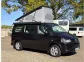 Volkswagen  California Ocean SE 2014