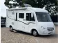 Pilote  G600L Aventura 2014