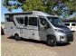 Adria  COMPACT SUPREME DL 
