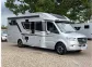 Adria  MATRIX Supeme MB 670 SL 2025