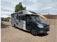 Adria  Matrix Supreme MB 670 SL 2024