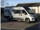 Adria  Twin 640 SGX 60 Y 