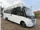 Dethleffs  Globetrotter XLI 7850 DBM 2020