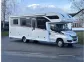 Dethleffs  Iveco Globetrotter XXL A 9050-2 LHD 