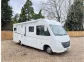 Le Voyageur  Mercedes LVX 855 2013