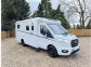 Dethleffs  Globebus GO T45 