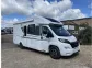 Adria  MATRIX AXESS 600 DT 