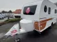 LA MANCELLE  FANTAISY 360CL 