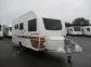 LA MANCELLE  FANTAISY 440CL 