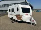 LA MANCELLE  FANTAISY 360CL 
