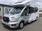 BENIMAR  TESSORO T413 2025-09-01