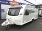 COACHMAN  ACADIA 675 XTRA 