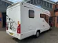 AUTOTRAIL  IMALA 715 LO-LINE 2018-12-04