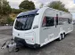 COACHMAN  LASER 865 XTRA 