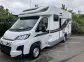 ELNAGH  BARON 560 