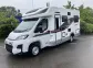 ELNAGH  BARON 530 