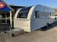ADRIA  ALTEA DL TYNE 