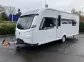 COACHMAN  VIP 545 