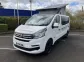 RANDGER  R535 2018-06-01