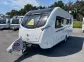 SWIFT  ELEGANCE 530 2016-03-10