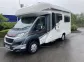 AUTOTRAIL  IMALA 625 2017-02-15