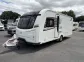 COACHMAN  VIP 575 2018-06-16