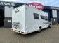 ELDDIS  MAJESTIC 185 2020-09-22