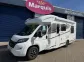 BENIMAR  MILEO 282 2019-06-13