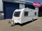 BAILEY  PURSUIT 550/4 2017-06-16