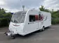 BAILEY  UNICORN VIGO 