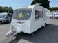BAILEY  UNICORN VIGO 