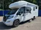 AUTOTRAIL  IMALA 734 2021-09-25